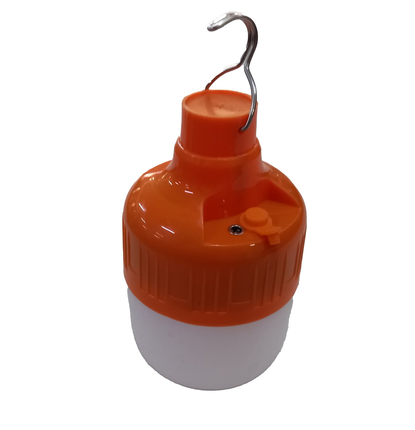 Camping & Emergency Light