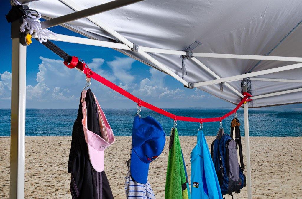 Handy Hanger Strap - Pretoria Caravans & Outdoor