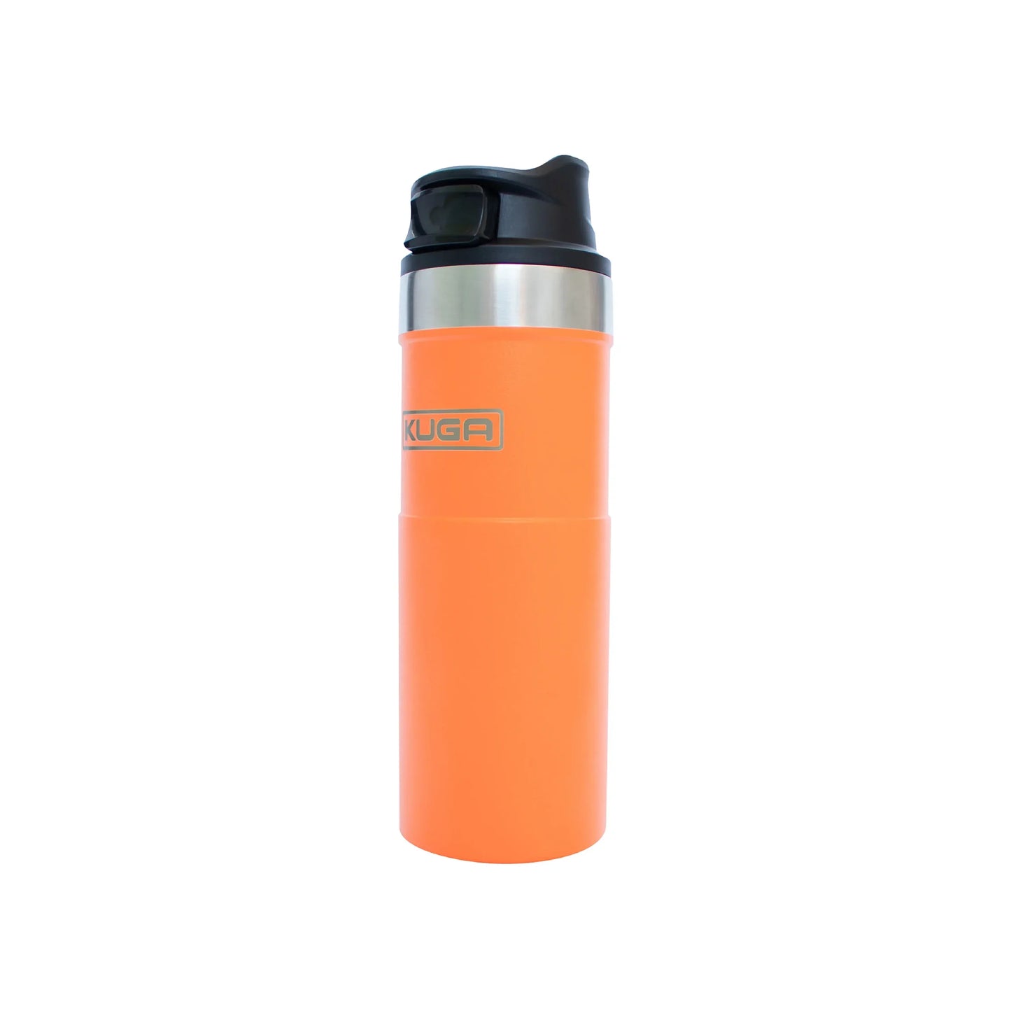 KUGA Flask Trigger 500 ml – Blaze Orange