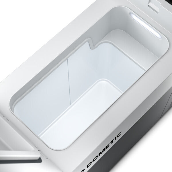 Dometic 13L Portable compressor cool box