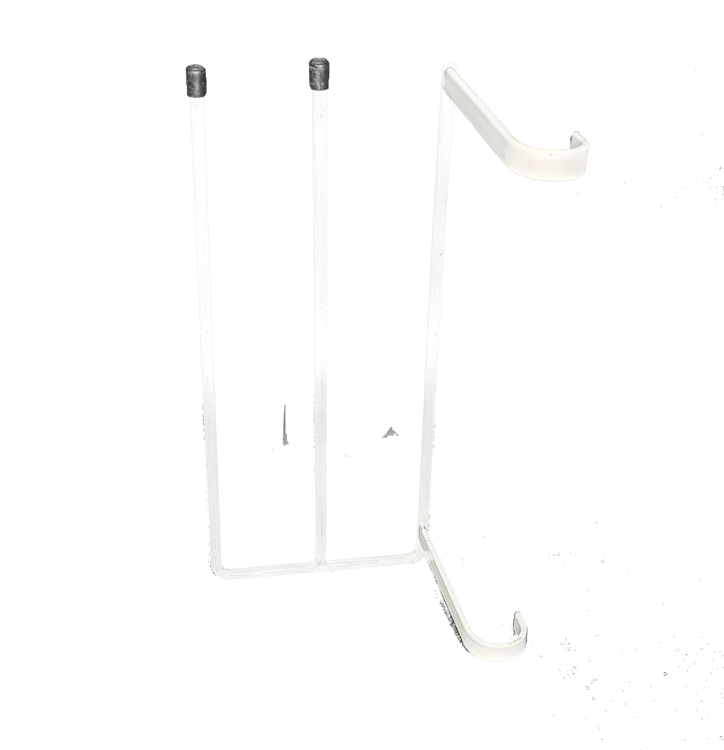 Cloth Holder for Tent Pole