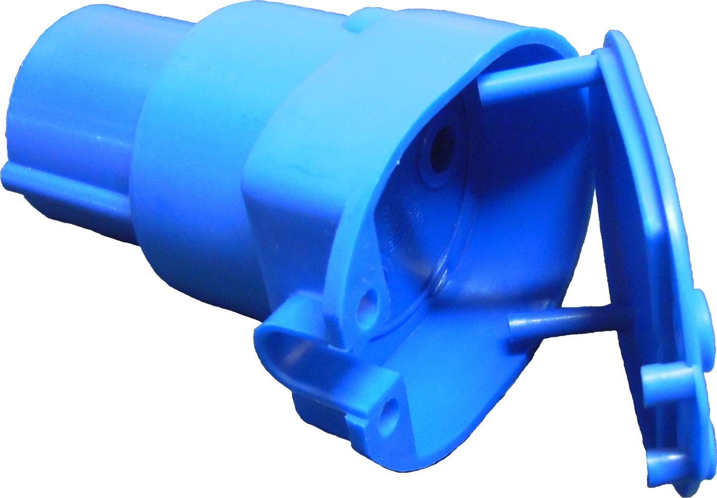 Caravan Park Adapter - Pretoria Caravans & Outdoor