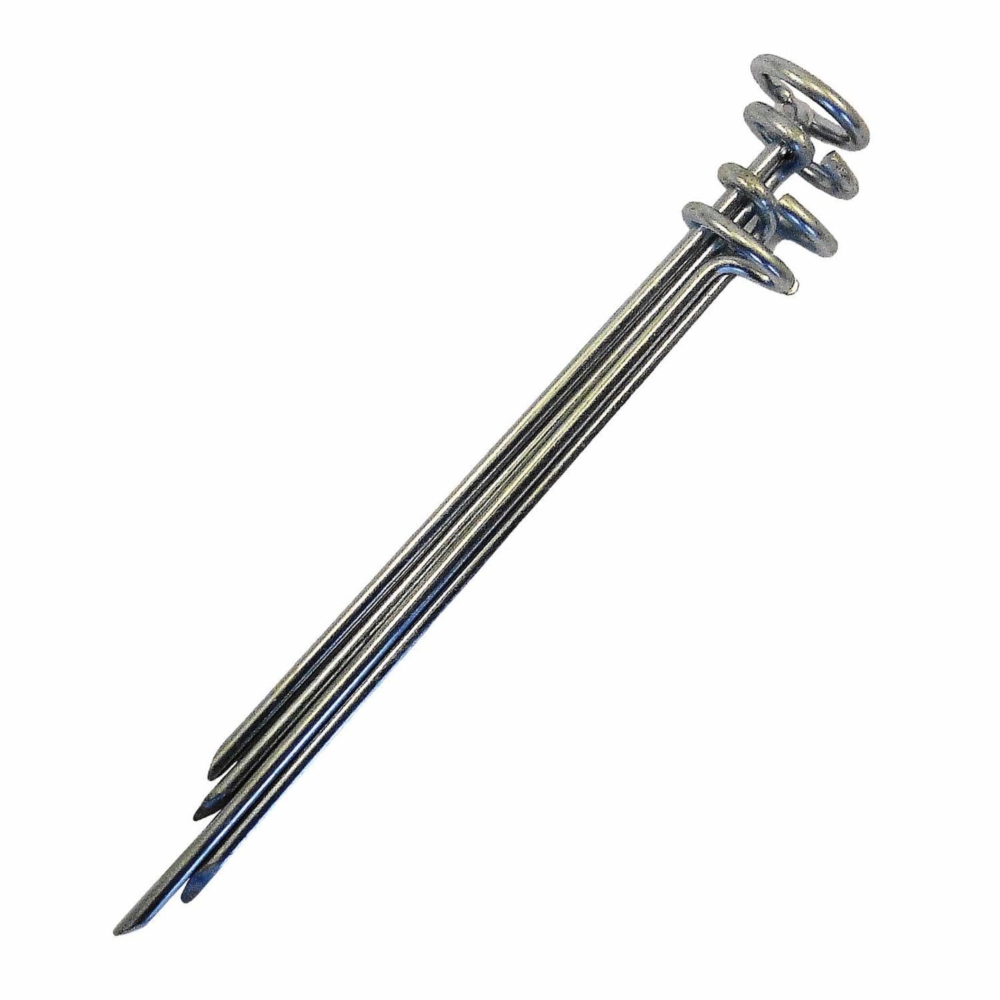 Max-Ground Cover Peg (4 per Pack)
