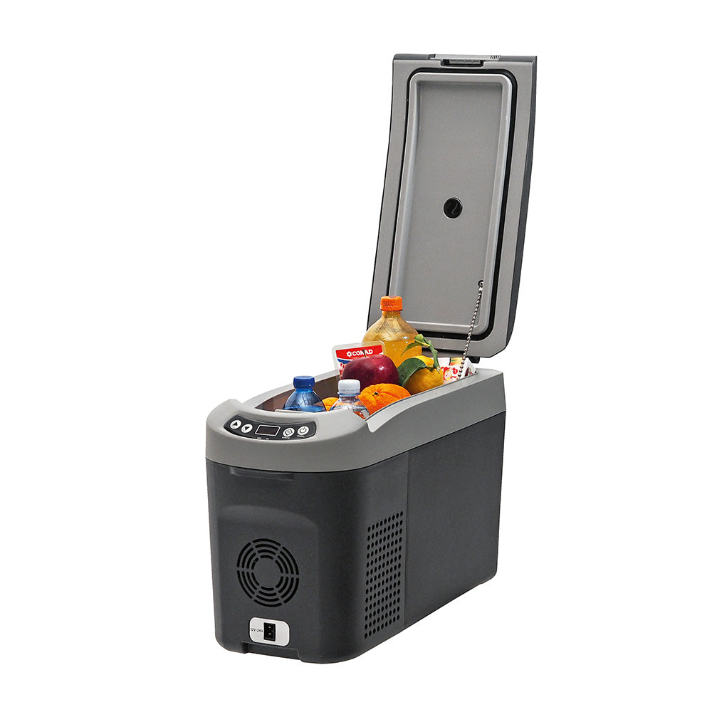 Indel B TB15 Portable Fridge