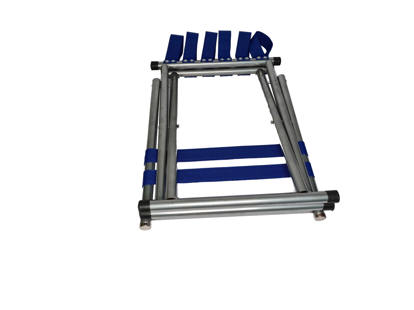 Fishing Stool Large - Pretoria Caravans & Outdoor