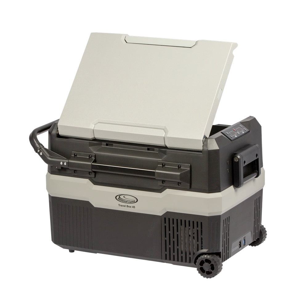 National Luna TB45 Portable Fridge