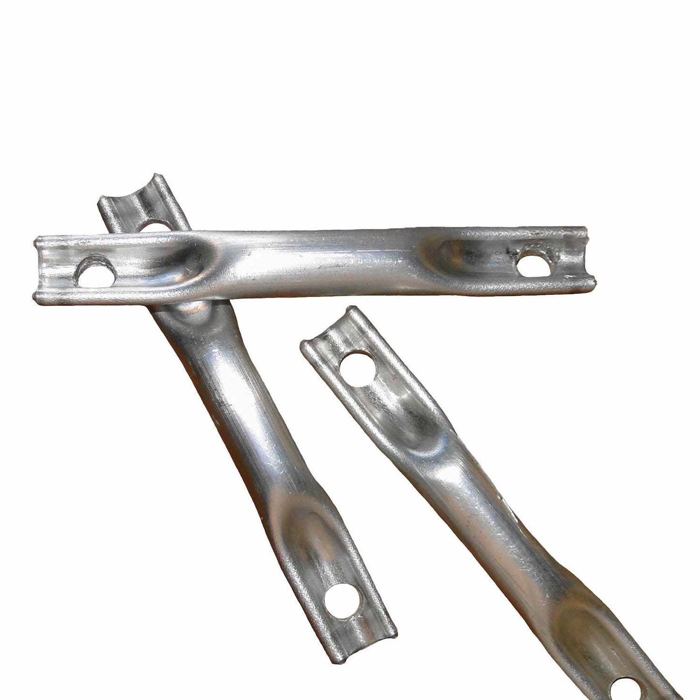 Max-Rope Sliders (6 per Pack)