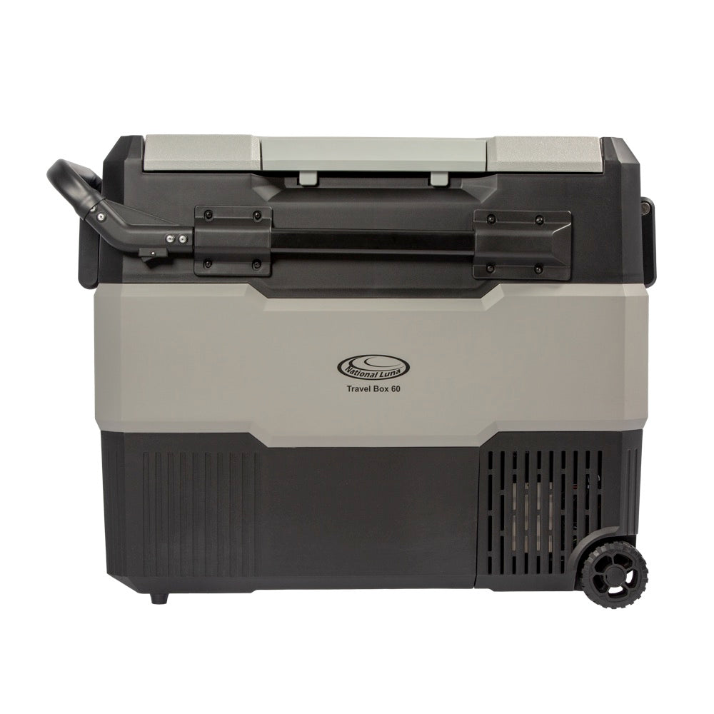 National Luna TB60 Portable Fridge