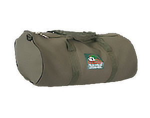Kit Bag Small