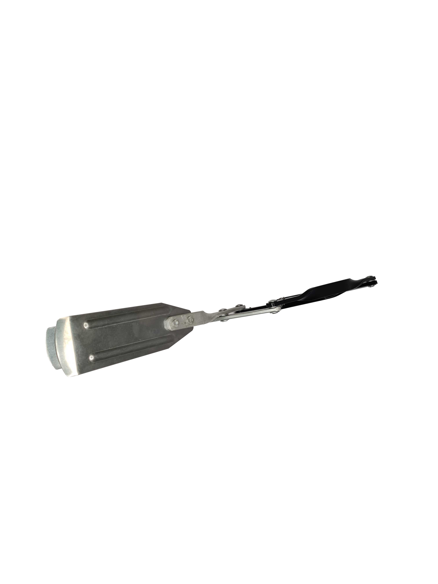 Spatula Tongs Small - Pretoria Caravans & Outdoor