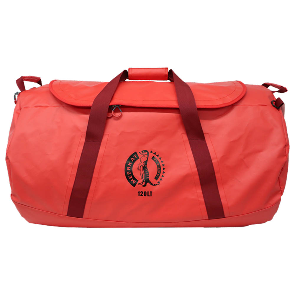 Meerkat Travel Bag 120LT