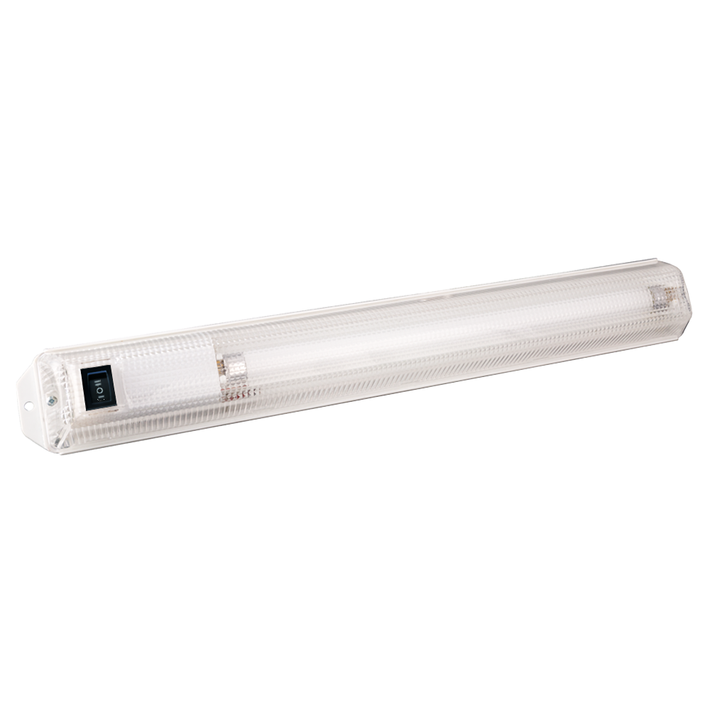 Little Luna Interior Light 48 LED