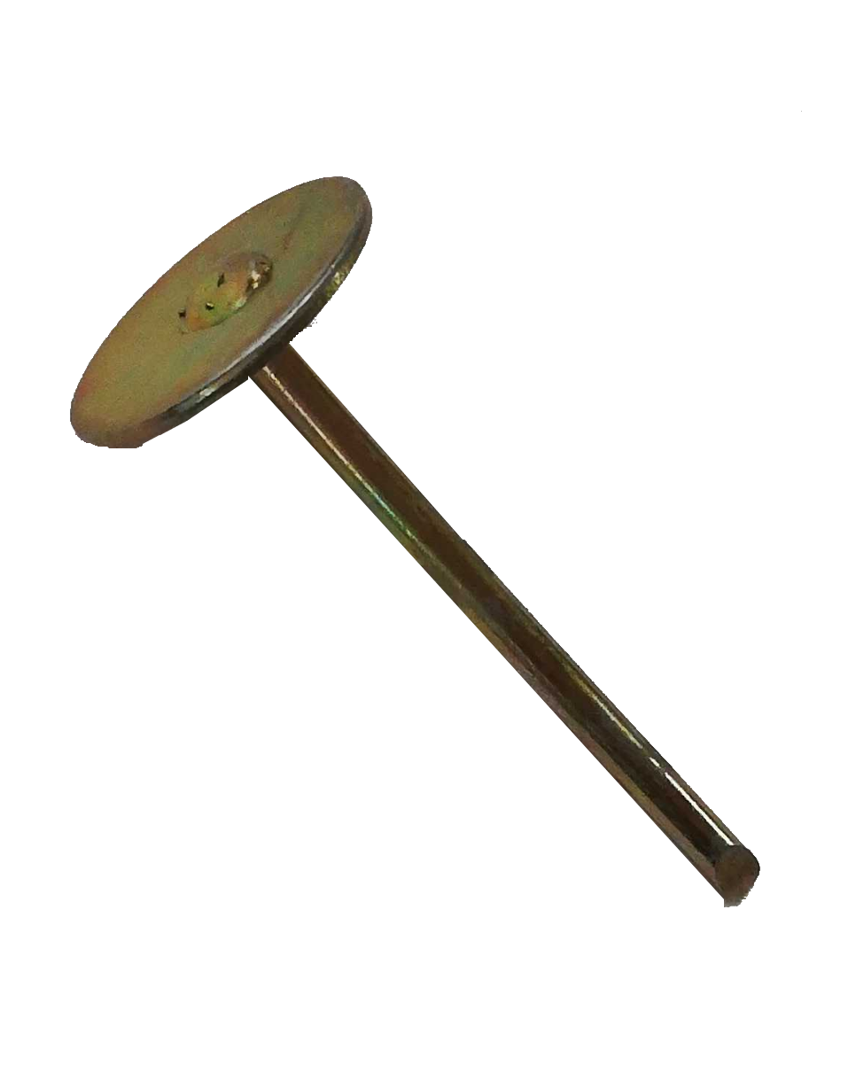 Groundsheet Peg (Pack of 5) - Pretoria Caravans & Outdoor
