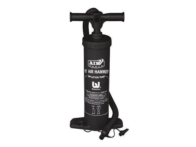 Air Pumps