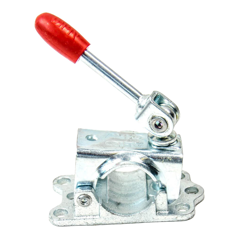 Parts (General)