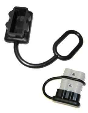 Electrical Parts