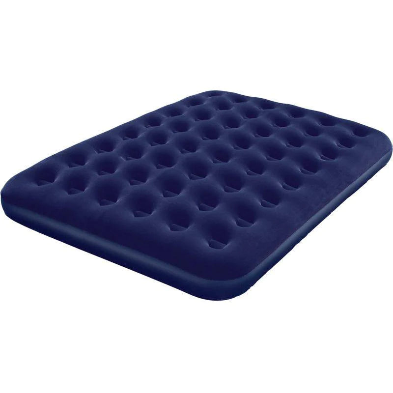 Air Beds