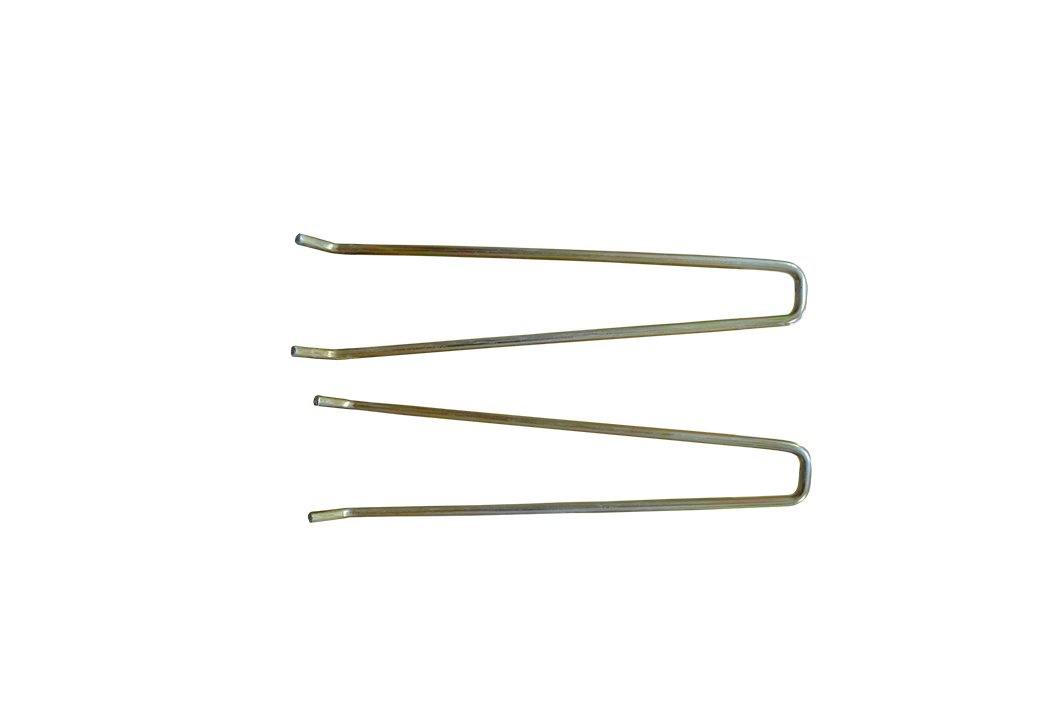 Grid Lifter Set - Pretoria Caravans & Outdoor