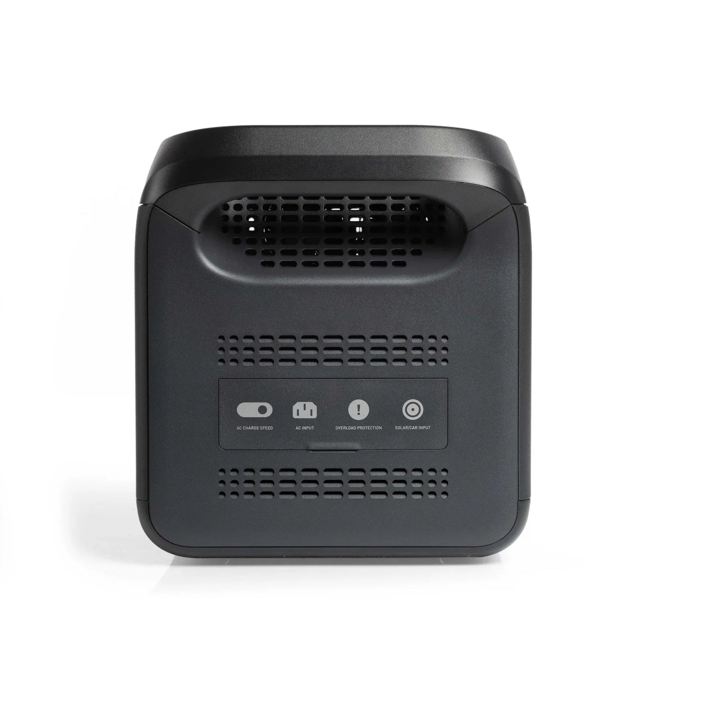 Lithium1800 Portable Power Station Flexopower