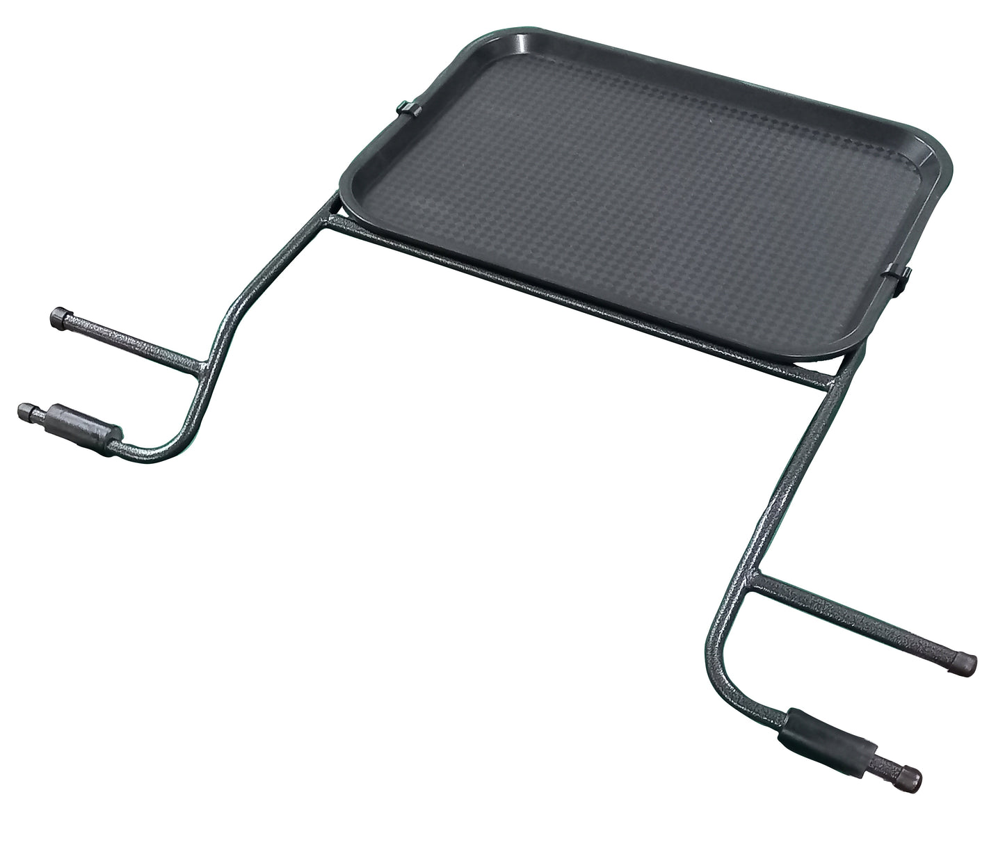Outray Travel Tray