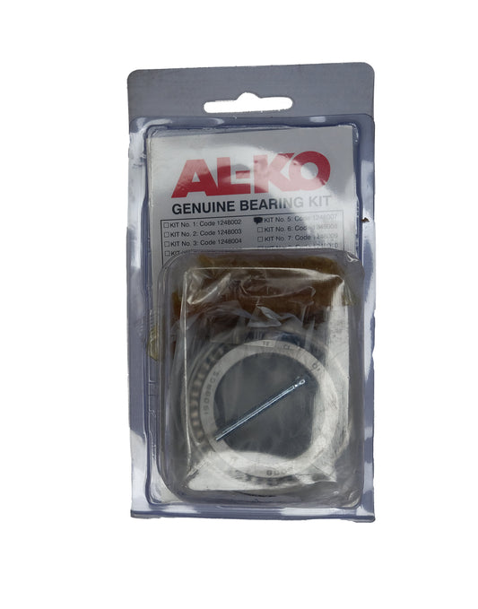Bearing Kit 5 (32006-32008)