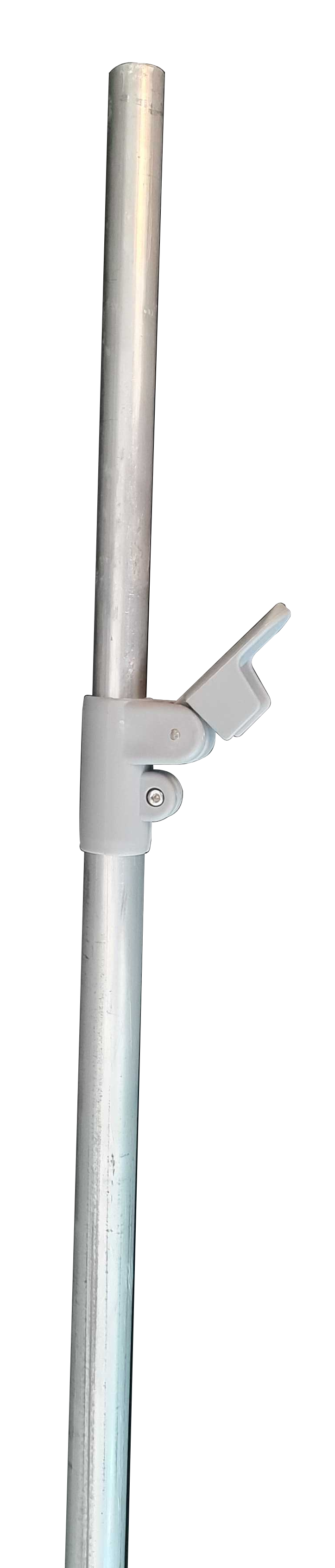 Telescopic Tent Pole 3m with PAL Clamp - Pretoria Caravans & Outdoor