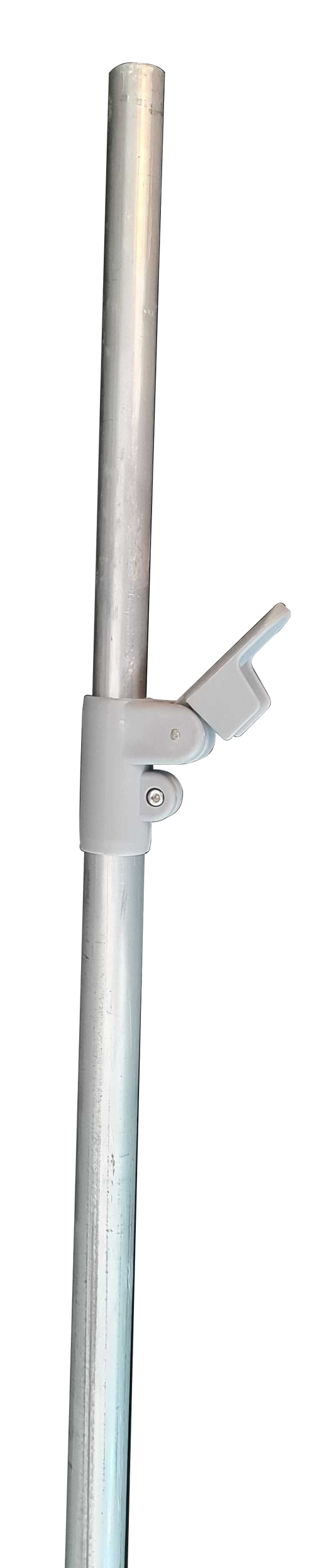 Telescopic Tent Pole 3m with PAL Clamp - Pretoria Caravans & Outdoor