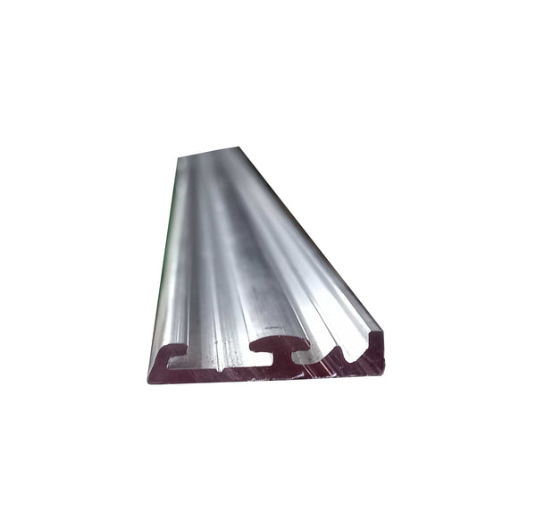 Aluminium Extrusion Lock 1 Die Female P/M – Camping & Glamping Lifestyle