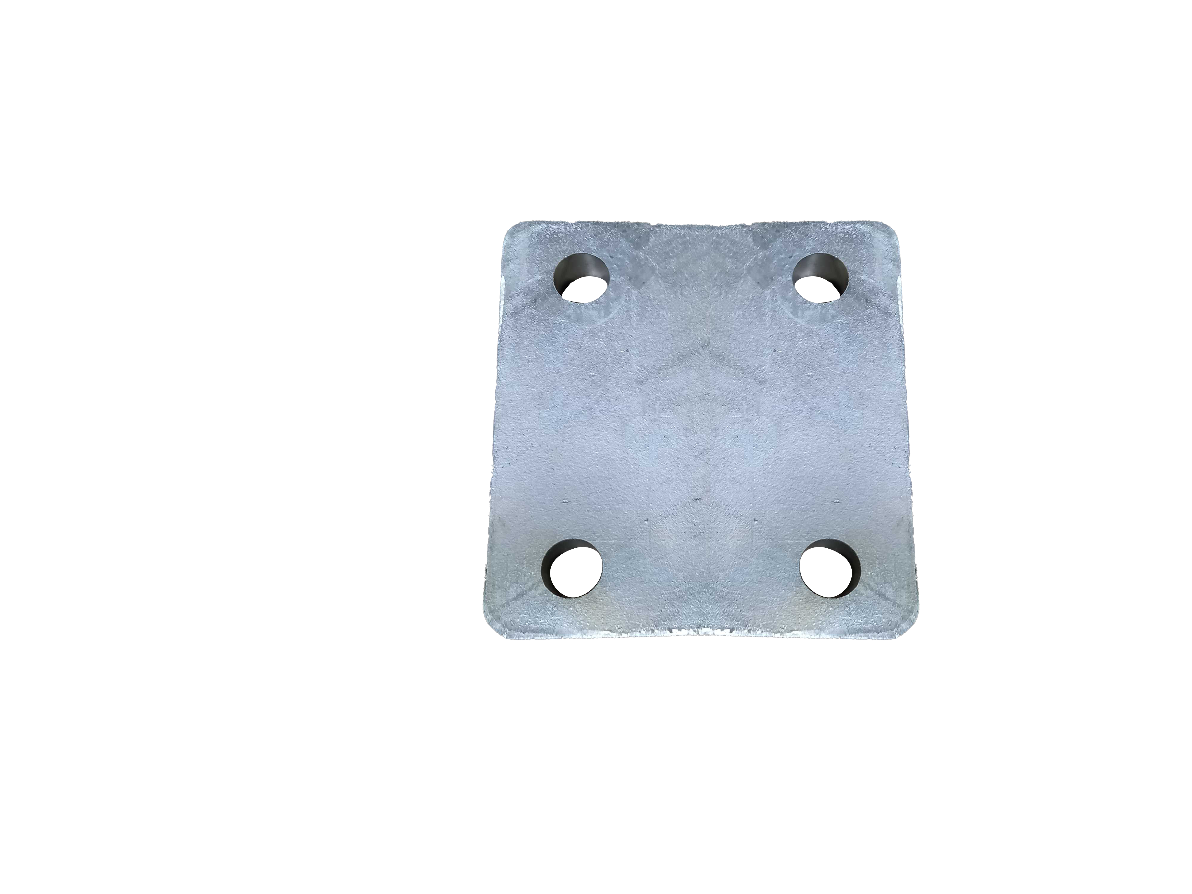 Drop Plate - 4 Hole – Camping & Glamping Lifestyle
