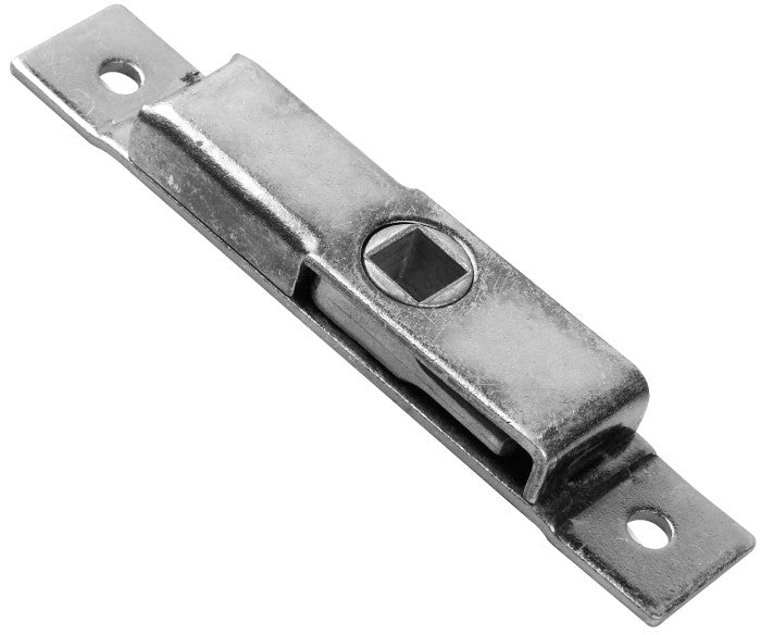 Large Budget Lock for "T" Key