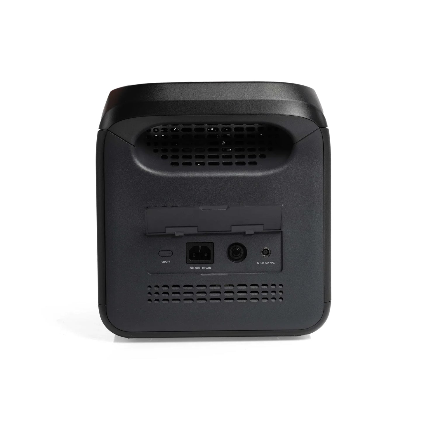 Lithium1800 Portable Power Station Flexopower