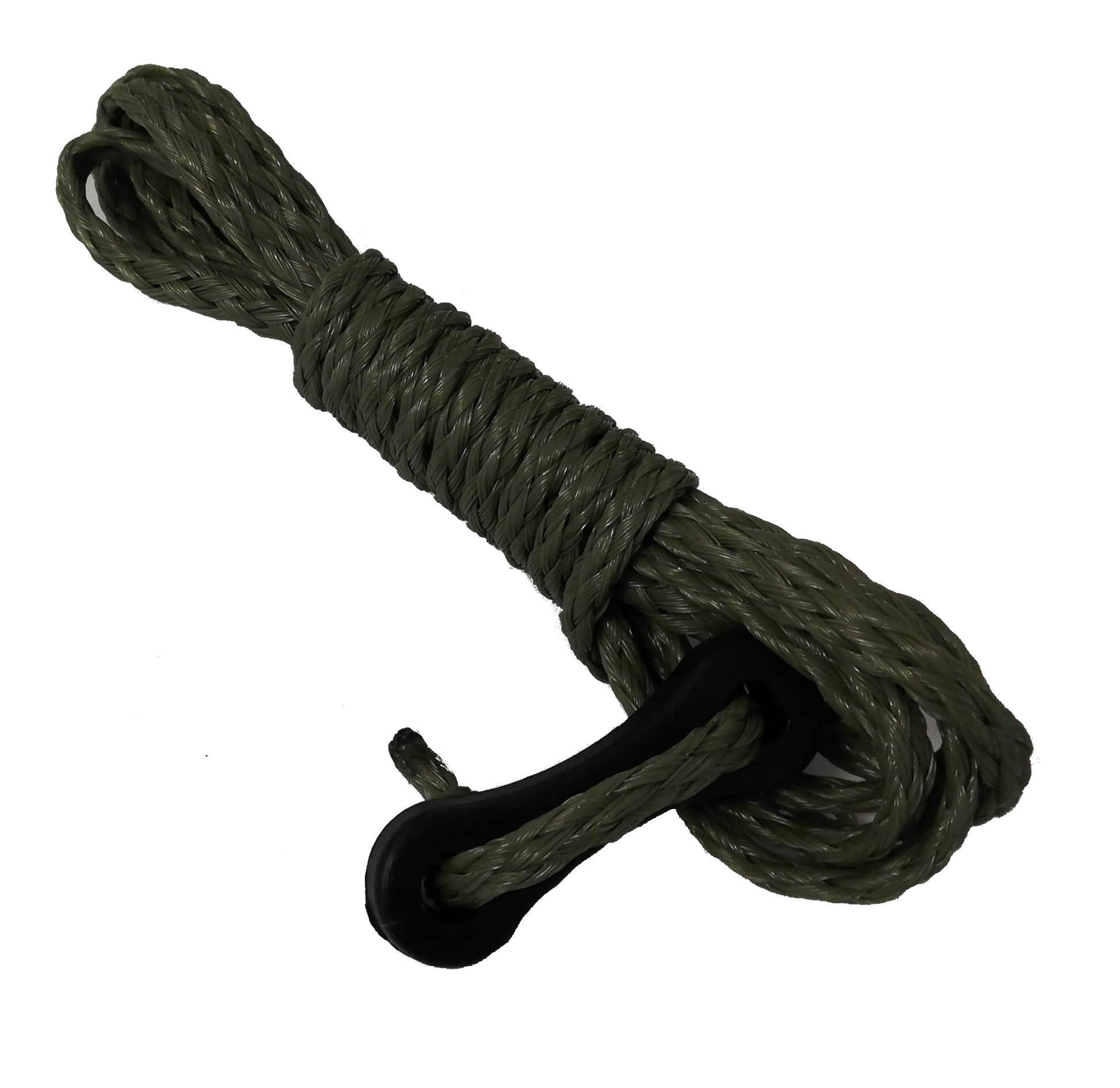 Guy Rope Single Green - Pretoria Caravans & Outdoor