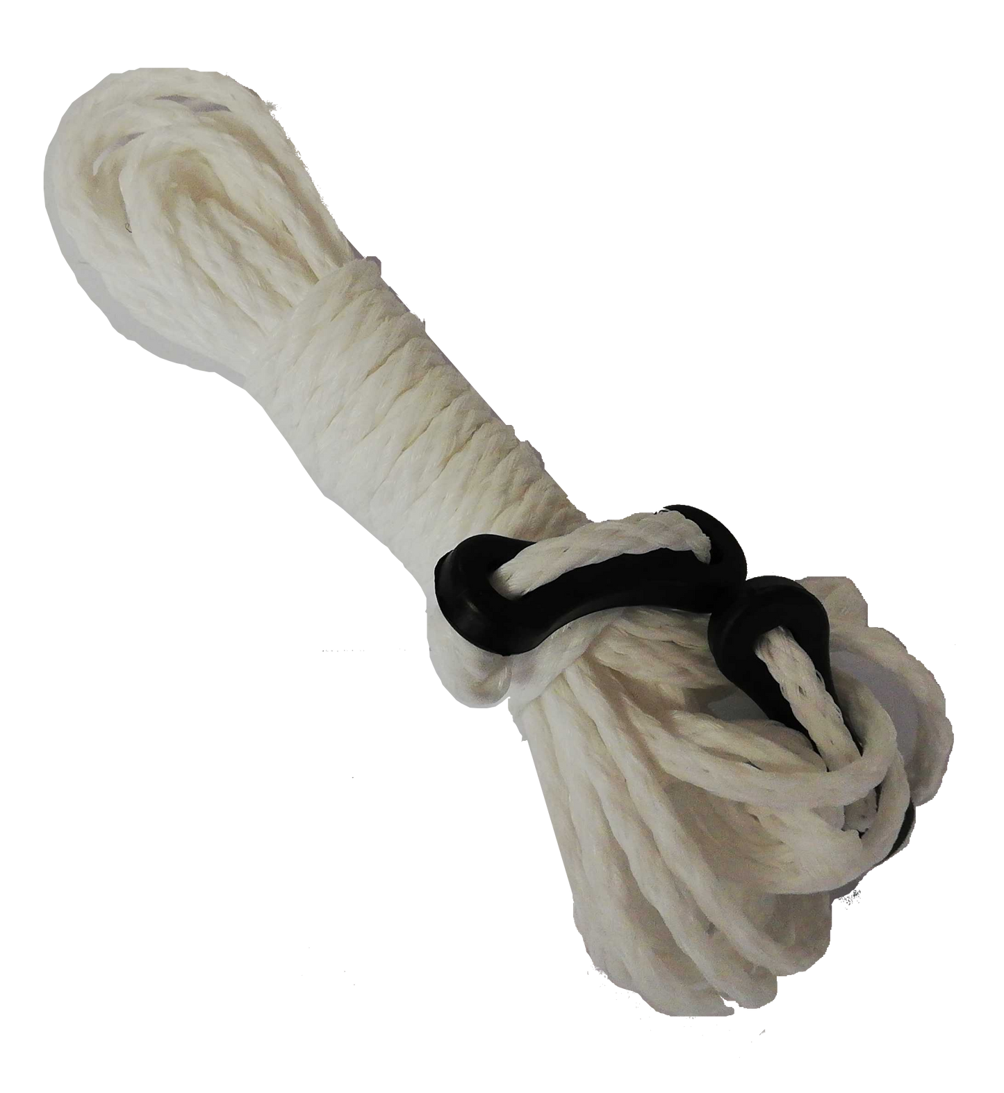 Guy Rope Double White - Pretoria Caravans & Outdoor