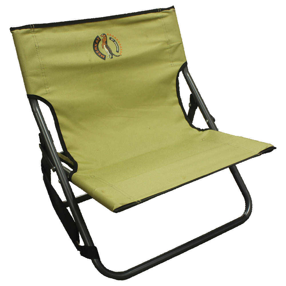 MEERKAT Sports Chair