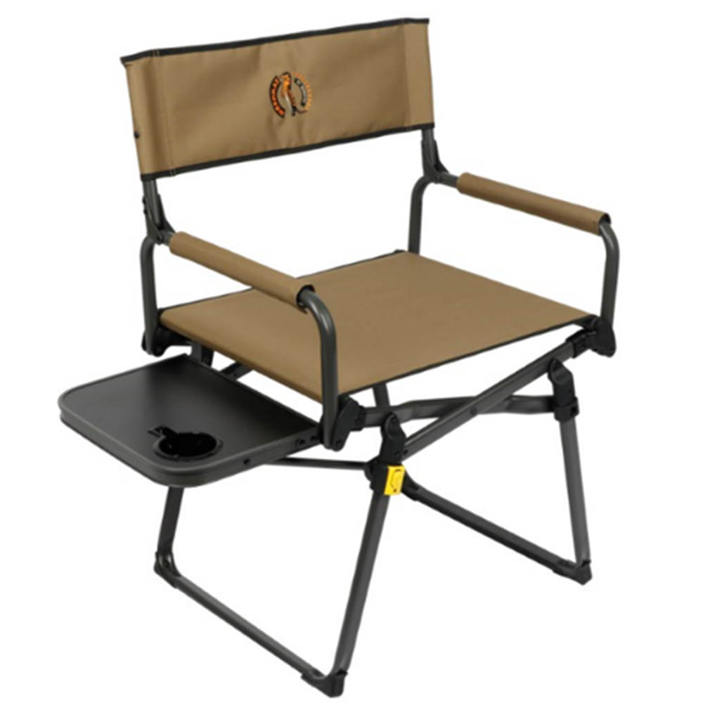 MEERKAT Ultra Compact Chair