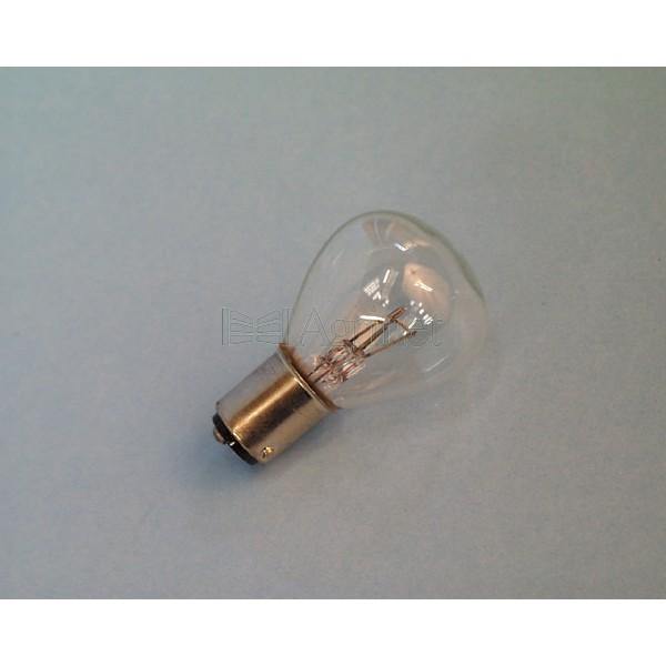Globe Single Filament 12v Autoshop G67x2 - Pretoria Caravans & Outdoor