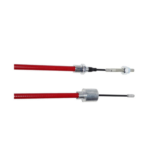 Burquip Brake Cable 1120mm