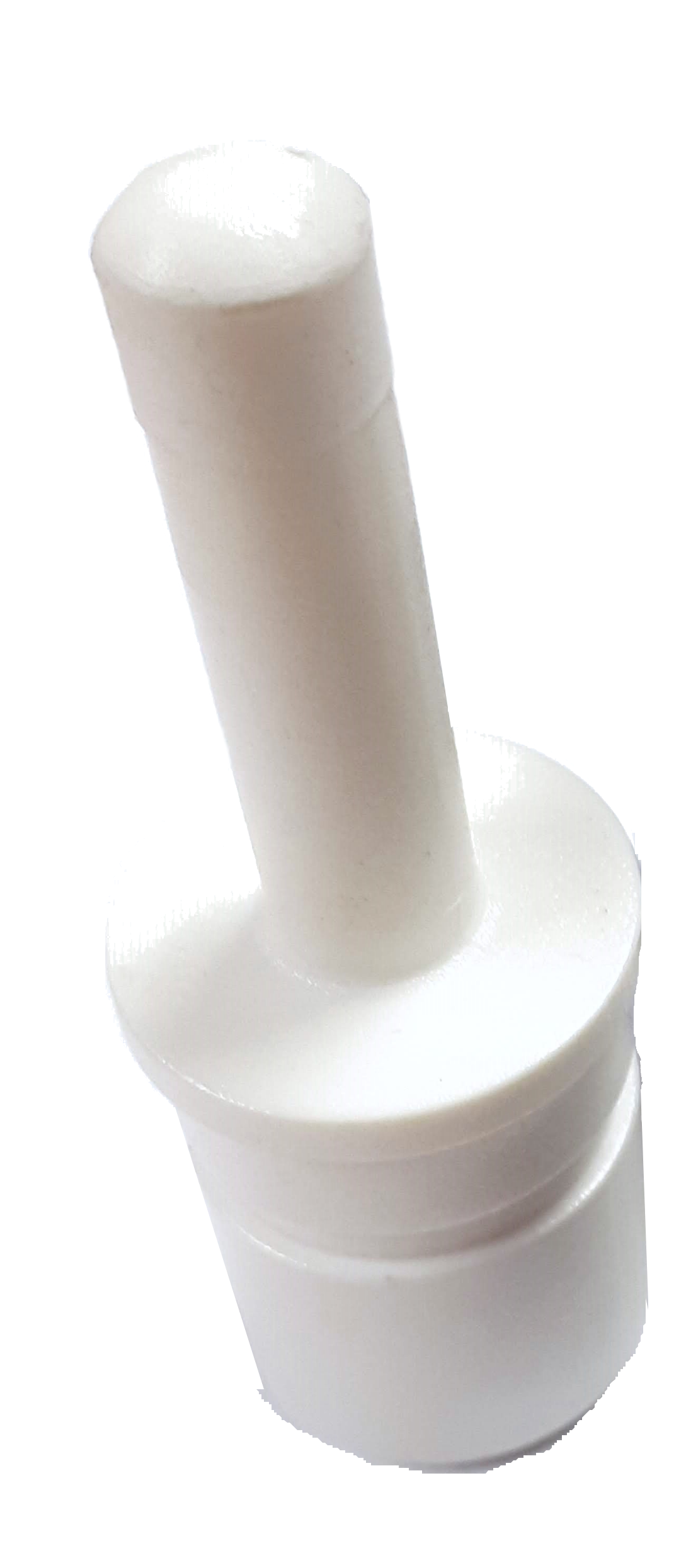 Tent Pole Spigot 22mm