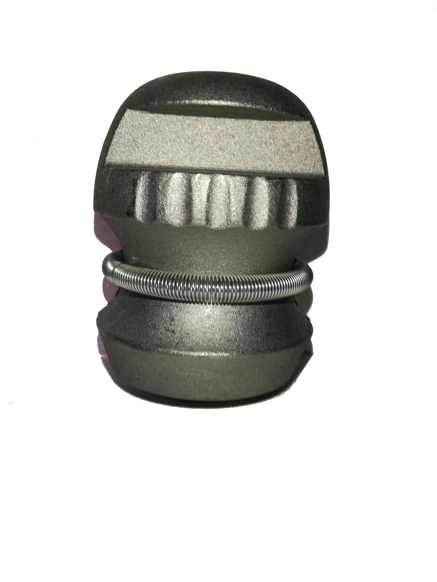 Trailer Ball Lock - Pretoria Caravans & Outdoor