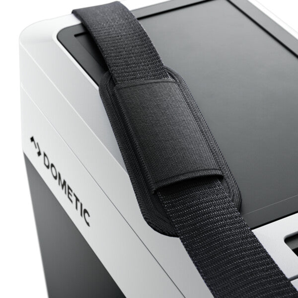 Dometic 13L Portable compressor cool box
