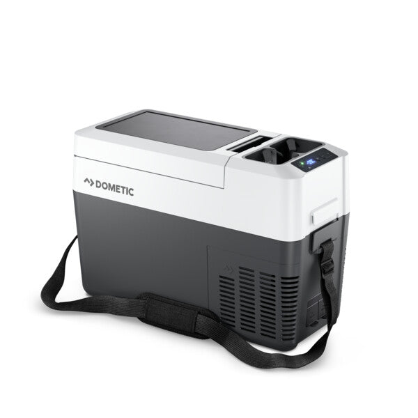 Dometic 13L Portable compressor cool box