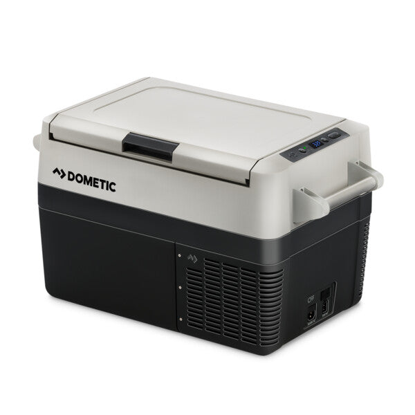 Dometic 34L Portable compressor cool box