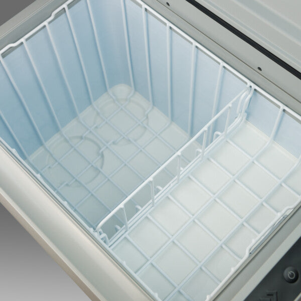 Dometic 34L Portable compressor cool box