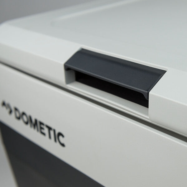 Dometic 34L Portable compressor cool box