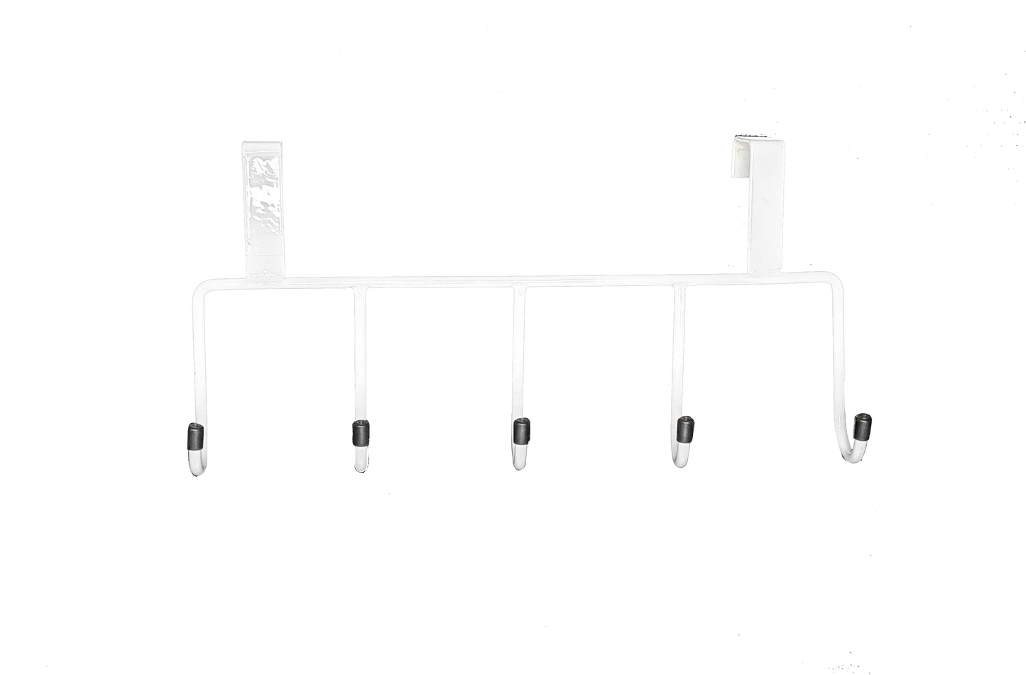 Door & Shower Hook/Hanger