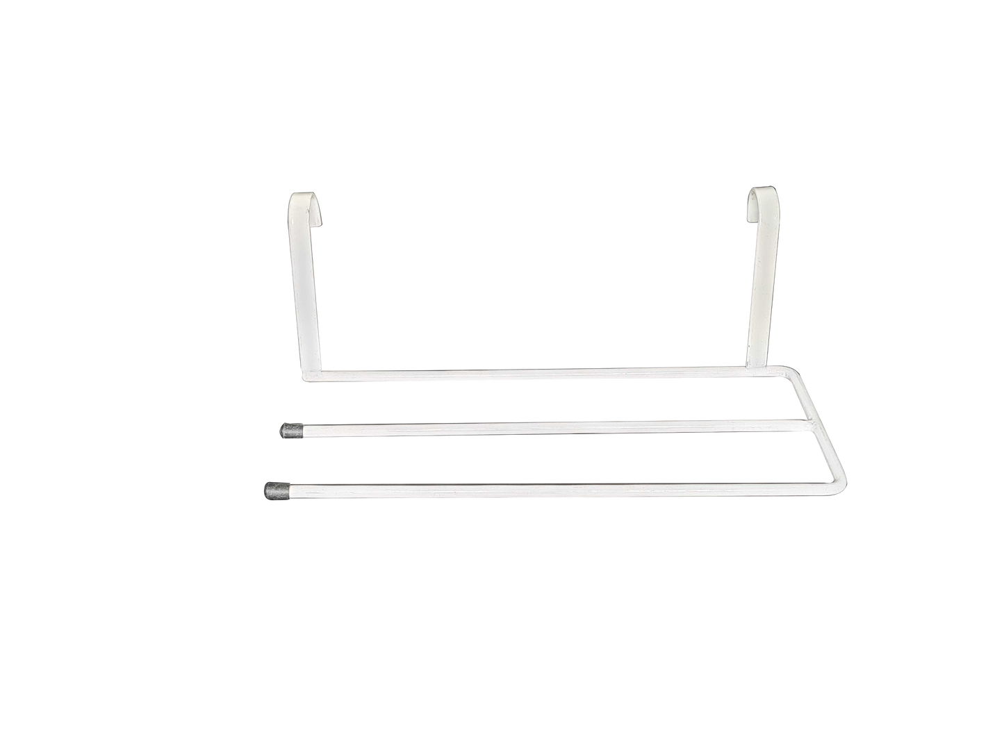 Cloth Holder for Tent Pole