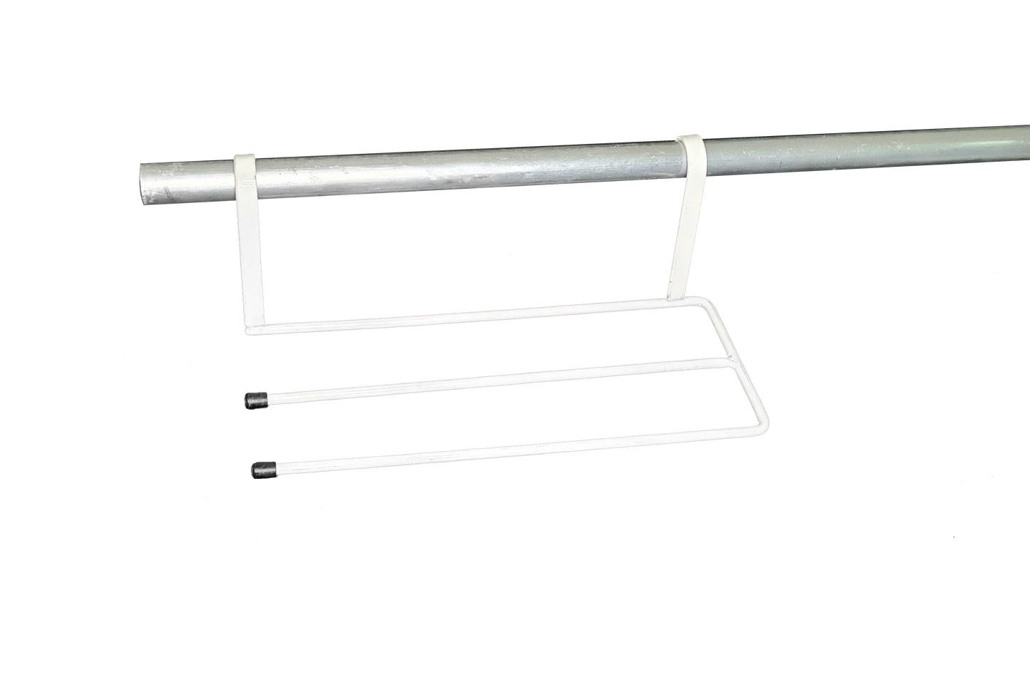 Cloth Holder for Tent Pole