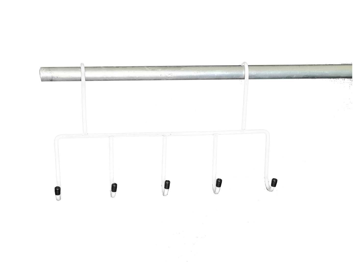Tent Pole Hook/Hanger