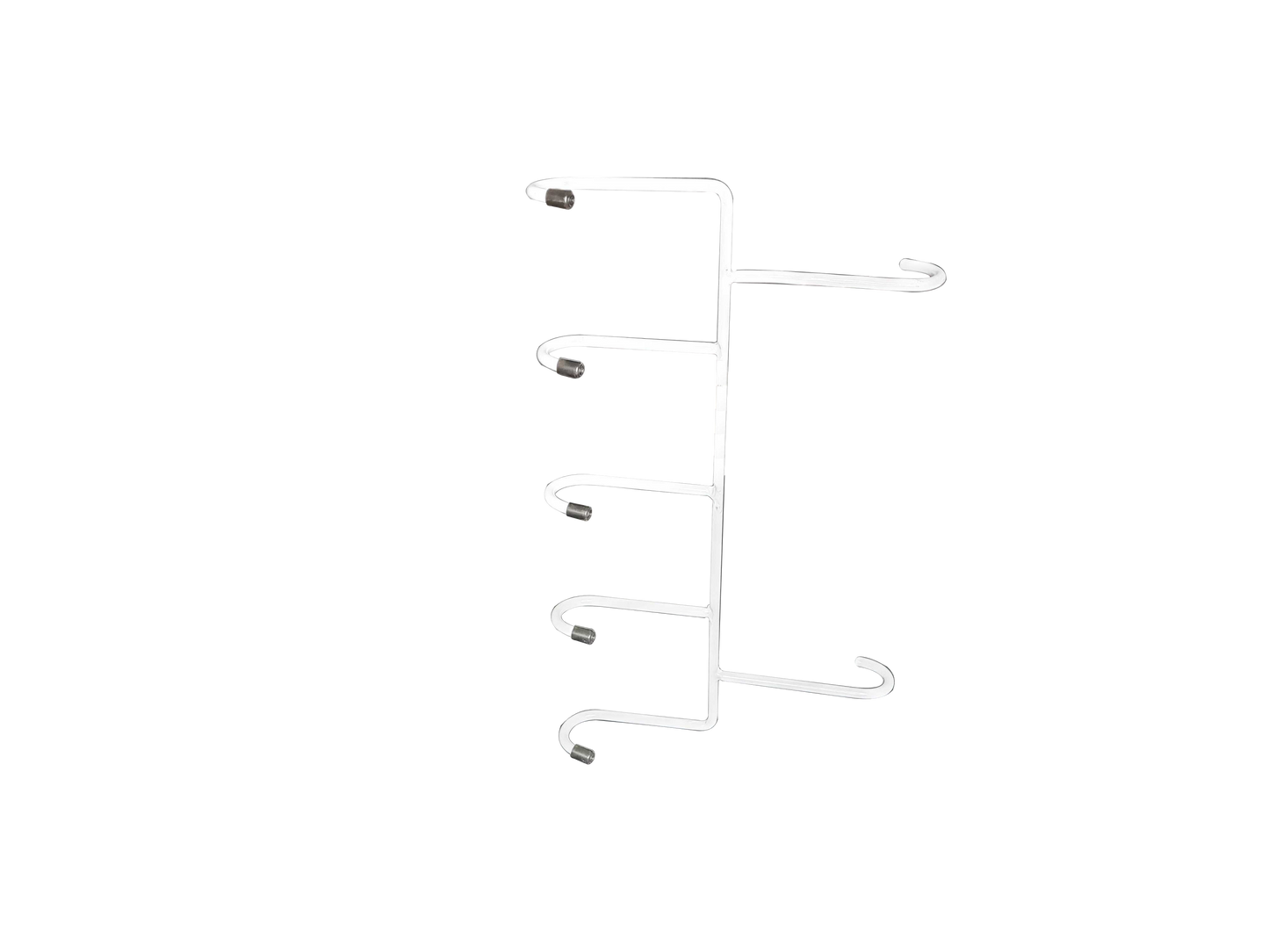 Tent Pole Hook/Hanger