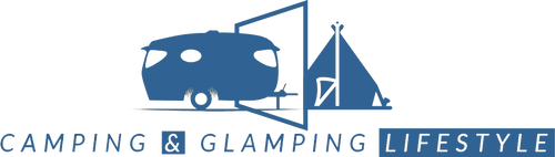 Camping & Glamping Lifestyle